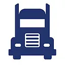 ContainerPort Group logo