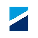 Container Port Group logo