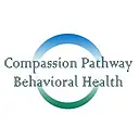 COMPASSION PATHWAY BEHAVIORAL HEALTH LLC logo
