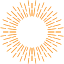 Solaris Management Consultants Inc logo