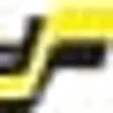 Sunbury Transport logo