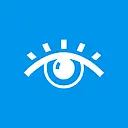 Multiview Corporation logo