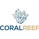 Coral Reef Partners logo