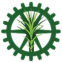 Sugar-Cane-Growers-Cooperative-of-Florida logo