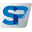 Shadow Plastics Inc. logo