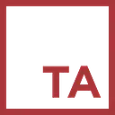 TA Global logo