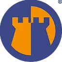 A. M. Castle & Co. logo