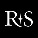 Ross logo