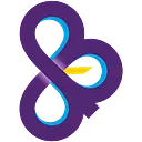 August Bioservices, LLC logo