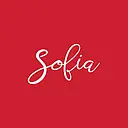 Sofia logo
