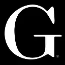 Girard's Foodservice Dressings logo