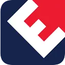 Express Flooring logo