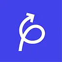 Pursuit logo