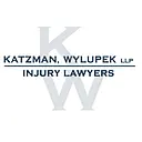 Katzman logo