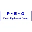 Ohio River Power Equipment logo