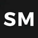 Magna Aluminium profile (Div. of Canadian Specialty Metals) logo