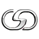 TranSource, Inc. logo