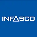 Infasco logo