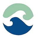 ARCTIC STORM MANAGEMENT GROUP LLC logo