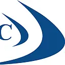 Amtec Staffing logo