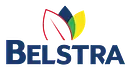Belstra logo