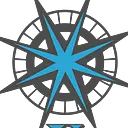 Truenorth Moving Company logo