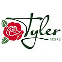 Tyler Union logo
