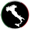 ANTONIO'S PIZZA logo
