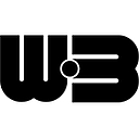 WILL BURT CO logo