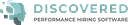 National Equipment & Service Corporation logo