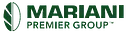 Mariani Premier Group logo