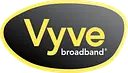 Vyve Broadband logo