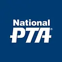 PTA Services logo