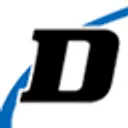 Durex Industries logo