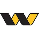 West Side Tractor Sales logo