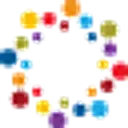 IPDN-Professional Diversity Network logo