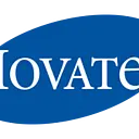 Iovate logo