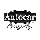 Autocar Trucks logo