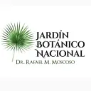 JBN & Associates, LLC logo