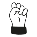 The People People logo