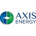 Axis Energy Services logo