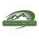 Frontline Ag Solutions logo
