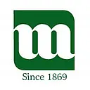 Whitaker Delivery Inc logo