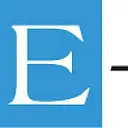 E Logic logo