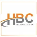 STITTS TRANSPORATION INC logo