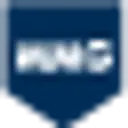 Mims Management Group, LLC logo