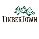 Specialty Building Products logo