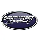 Hothi Freightlines logo