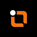 Primestaff Group logo