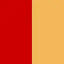 Iowa State University logo